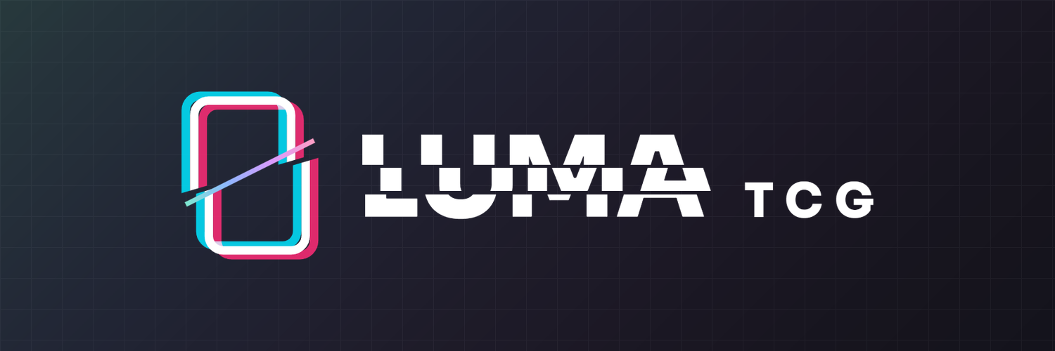 Luma: โซเชียลเน็ตเวิร์กใหม่และเครื่องมือครบวงจรสำหรับนักสะสม TCG